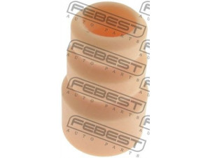 FEBEST SZD-LNF amortizatorius
42111-80J00, 42251-54G10