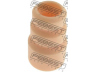FEBEST SZD-LNF amortizatorius
42111-80J00, 42251-54G10