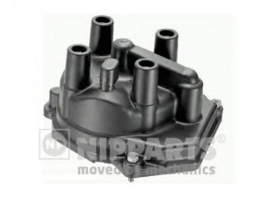 NIPPARTS J5321035 skirstytuvo dangtelis 
 Kibirkšties / kaitinamasis uždegimas -> Degimo skirstytuvas/dalys
22162-41B00, 22162-89B00, 22162-99B00