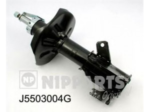 MAGNETI MARELLI 381055030047 amortizatorius
B25D-34-900C, B25T-34-900C, B26R-34-900C