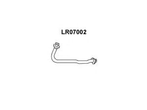 VENEPORTE LR07002 išleidimo kolektorius
NTC1794