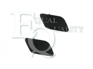 EQUAL QUALITY P2937 apdailos/apsauginės juostelė, buferis 
 Kėbulas -> Apdaila/apsauga/dekoratyvinės juostelės/emblemos -> Apdailos/apsauginės juostelės
2038800605