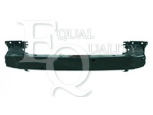 EQUAL QUALITY L03437 atrama, buferis 
 Kėbulas -> Kėbulo dalys/ sparnas/buferis -> Buferis/dalys
GKYA-50-070A, 4518071