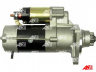 AS-PL S5073 starteris
M9T80572, ME164620