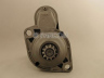 FARCOM 106294 starteris
02A911024G