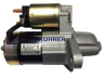 AD KÜHNER 254691 starteris
05293135AB, 5293135AB, K05293135AB