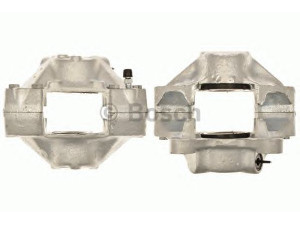 BOSCH 0 986 474 239 stabdžių apkaba 
 Dviratė transporto priemonės -> Stabdžių sistema -> Stabdžių apkaba / priedai
1330417, 3530758, 5003948