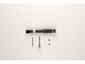 BILSTEIN 24-069366 amortizatorius
414 320 01 31, 414 326 02 31, 414 326 07 00
