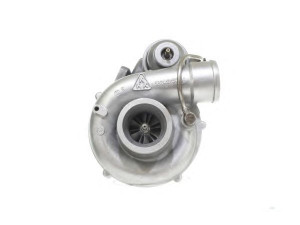 ALANKO 900764 kompresorius, įkrovimo sistema 
 Išmetimo sistema -> Turbokompresorius
046145701C, 046145701CV, 046145701CX
