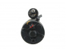 ARTEC 48213615 starteris
1179595, 05710935