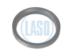 LASO 98053103 vožtuvo lizdas
422299