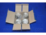 PARTS-MALL PXMSA-002B stūmoklis
2341002931