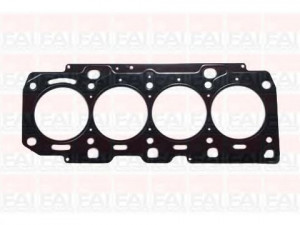 FAI AutoParts HG1402 tarpiklis, cilindro galva