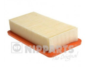 NIPPARTS J1320526 oro filtras 
 Techninės priežiūros dalys -> Techninės priežiūros intervalai
28113-1G000