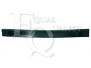 EQUAL QUALITY L02065 atrama, buferis 
 Kėbulas -> Kėbulo dalys/ sparnas/buferis -> Buferis/dalys
5288785AD