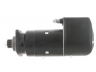 CEVAM 8605 starteris
4778060
