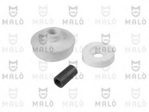 MAL? 27260 pakabos statramsčio atraminis guolis 
 Ašies montavimas/vairavimo mechanizmas/ratai -> Montavimas, pakabos statramstis
33526754123