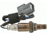 BOSCH F 00E 262 044 lambda jutiklis 
 Variklis -> Variklio elektra
36531-PZD-A01, 36531-PZD-A02, 36531PZDA01
