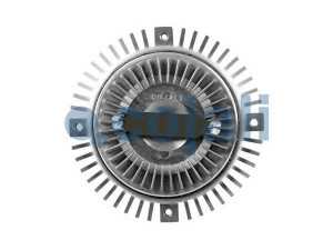 COJALI 8126124 sankaba, radiatoriaus ventiliatorius
996650