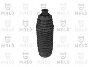 MAL? 17776 gofruotoji membrana, vairavimas 
 Vairavimas -> Gofruotoji membrana/sandarinimai
1K0423831A