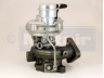 MOTAIR TURBOLADER 334651 kompresorius, įkrovimo sistema 
 Išmetimo sistema -> Turbokompresorius
ME190511, ME202879