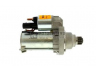 AUTOELECTRO AEY2174 starteris 
 Elektros įranga -> Starterio sistema -> Starteris
02M911023G, 02M911023M, D6GS14