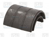 S-TR STR-120933 skersinio stabilizatoriaus įvorių komplektas 
 Ašies montavimas/vairavimo mechanizmas/ratai -> Stabilizatorius/fiksatoriai -> Sklendės
3563260081, 356 326 00 81, 356 326 00 81