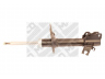 MAPCO 20526 amortizatorius 
 Pakaba -> Amortizatorius
-54303-EQ025, -54303-EQ026, 54303-8H600