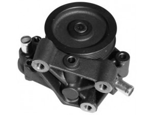 BUGATTI PA10125 vandens siurblys 
 Aušinimo sistema -> Vandens siurblys/tarpiklis -> Vandens siurblys
1201.J4, 1201.K0, 504102572, 504248581