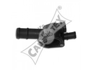 CAUTEX 952198 aušinimo skysčio jungė 
 Aušinimo sistema -> Žarnelės/vamzdeliai/sujungimai -> Jungės
038121132G, 038121132G, 038121132G