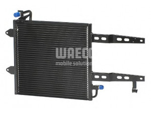 WAECO 8880400155 kondensatorius, oro kondicionierius 
 Oro kondicionavimas -> Kondensatorius
6N0820413, 6N0820413A, 6N0820413B