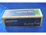PARTS-MALL PJC-051 amortizatorius
96286840, 96343157, 96343159, 96399291