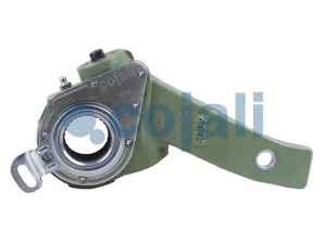 COJALI 4231286 stabdžių reguliatorius
5010145884