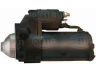 HELLA 8EA 737 179-001 starteris 
 Elektros įranga -> Starterio sistema -> Starteris
77 00 871 055, 77 01 499 616, 8 111 643