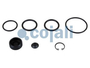 COJALI 6014015 remonto komplektas