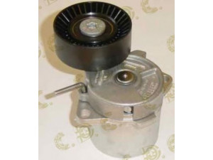 AUTOKIT 03.542 įtempiklio svirtis, V formos rumbuotas diržas 
 Diržinė pavara -> V formos rumbuotas diržas/komplektas -> Įtempiklis
11281247647, 11281432104, 1247647