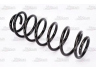 Magnum Technology SA055MT spyruoklė 
 Pakaba -> Spyruoklės
1J0511115L