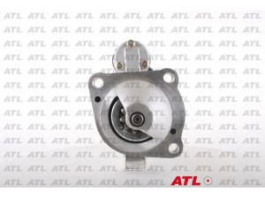 ATL Autotechnik A 90 480 starteris
2873 K 404, 382 362 1M91, 366 704 0J9A