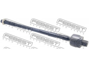 FEBEST 0222-G10 vidinė skersinė vairo trauklė 
 Vairavimas -> Vairo mechanizmo sujungimai
48521-6N025