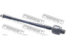 FEBEST 0222-G10 vidinė skersinė vairo trauklė 
 Vairavimas -> Vairo mechanizmo sujungimai
48521-6N025