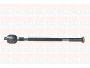 FAI AutoParts SS2416 vidinė skersinė vairo trauklė 
 Vairavimas -> Vairo mechanizmo sujungimai
7701472120, 7701473655