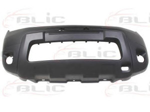 BLIC 5510-00-1305901P buferis 
 Kėbulas -> Kėbulo dalys/ sparnas/buferis -> Buferis/dalys
620220030R
