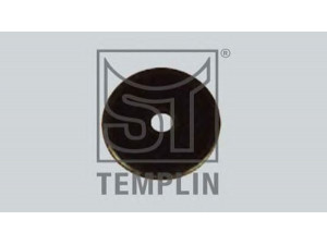 ST-TEMPLIN 04.100.1833.140 poveržlė
3539900040, 3539900140, 620 323 00 52