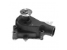 AIRTEX 3703 vandens siurblys
303395R91, 601816C91, 601816C92