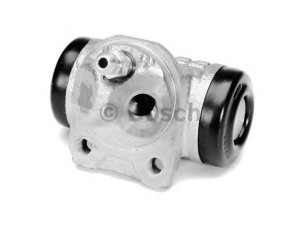 BOSCH 0 204 116 176 rato stabdžių cilindras
4402 79, 4402 79, 77 01 027 199