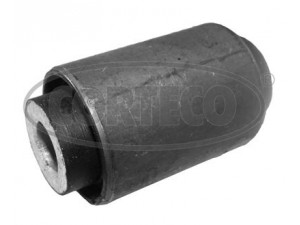 CORTECO 80004829 valdymo svirties/išilginių svirčių įvorė 
 Ašies montavimas/vairavimo mechanizmas/ratai -> Valdymo svirtis/pasukamosios svirties sujungimas -> Montavimas/sutvirtinimas
203 352 00 65