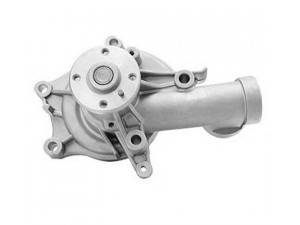 MAGNETI MARELLI 352316170544 vandens siurblys
2510032590, 2510032590, 2510032590