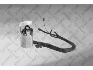 STELLOX 10-01561-SX kuro siurblys 
 Degalų tiekimo sistema -> Kuro siurblys/dalys -> Kuro siurblys
211 470 16 94, A2114701694