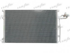 FRIGAIR 0811.3026 kondensatorius, oro kondicionierius 
 Oro kondicionavimas -> Kondensatorius
3129021, 31356001, 4N5H19710AE