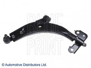 BLUE PRINT ADG086196 vikšro valdymo svirtis
0K2C0-34-350, 0K2N1-34-350, 0K2N1-34-350A
